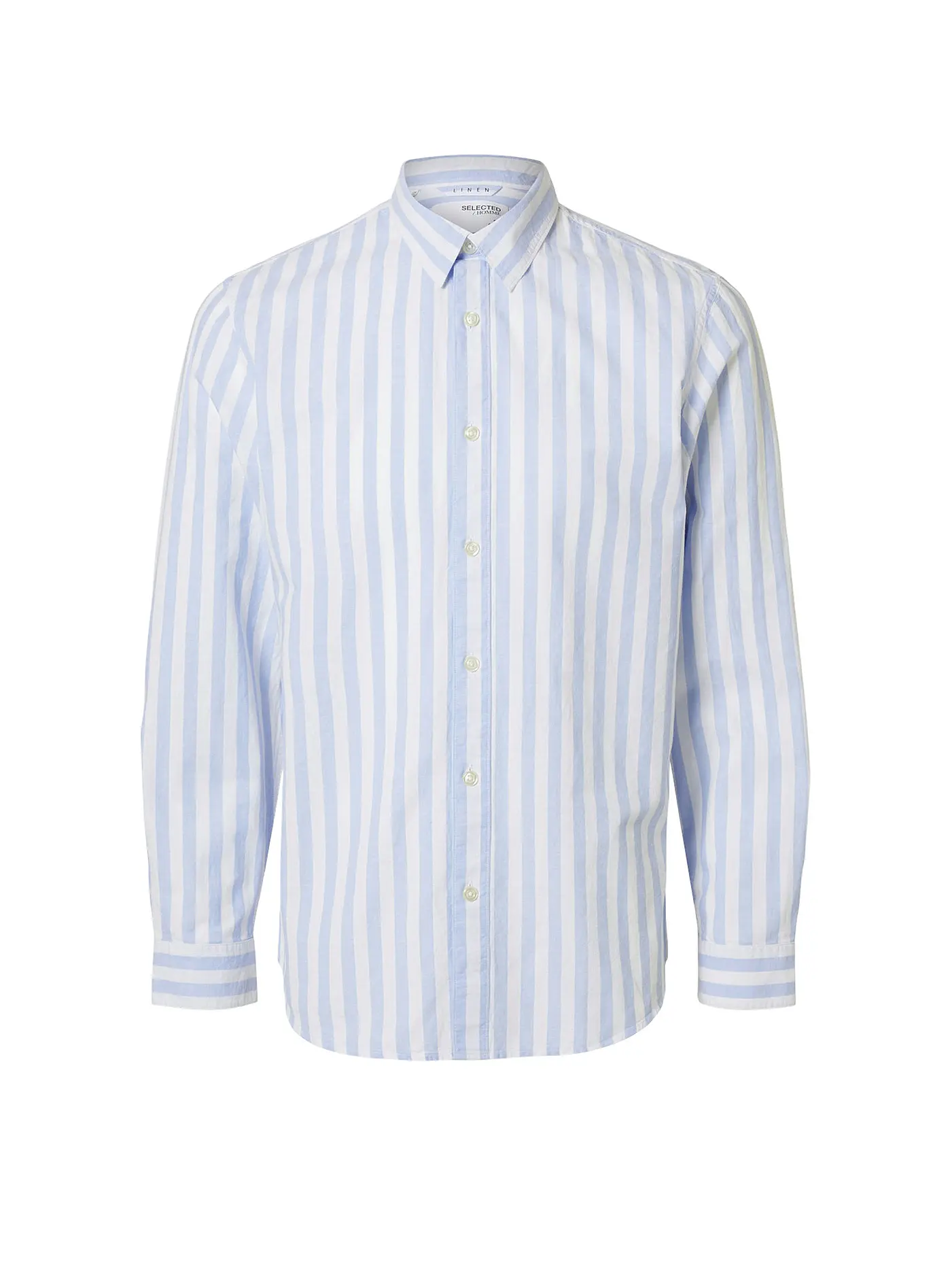 SELECTED | Hemd Slim Fit SLHSLIM-SUN | 